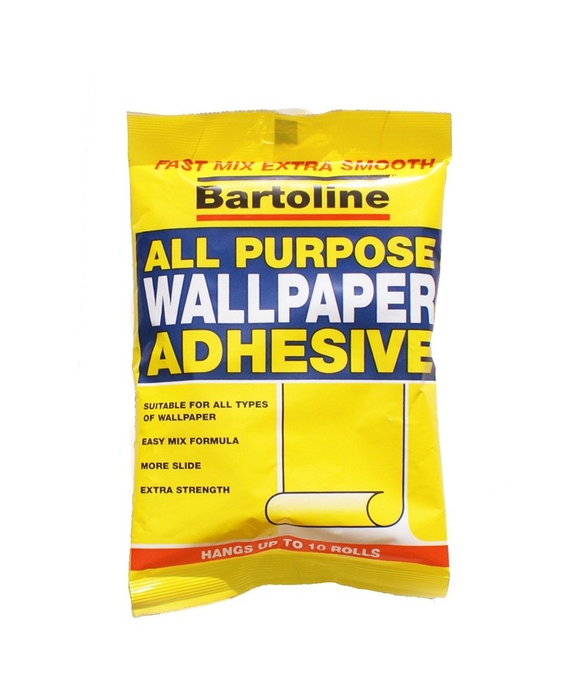 BARTOLINE para 10 Rolos 