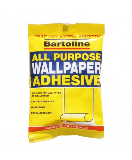 BARTOLINE para 10 Rolos 