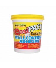 EASIPASTE Cola pronta a usar 1Kg