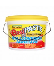 EASIPASTE Cola pronta a usar 2,5Kg