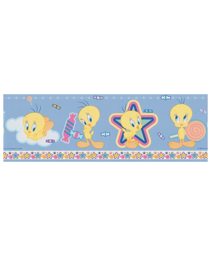 Barras de parede PIU PIU Barras de parede PIU PIU