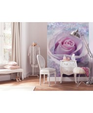 Painel decorativo DELICATE ROSE  