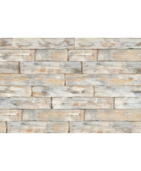 Painel decorativo SHABBY CHIC  