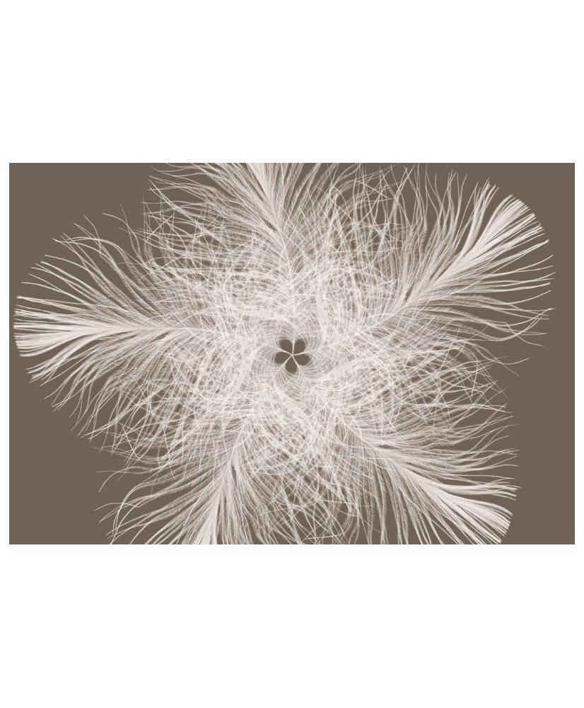 Painel decorativo FEDERSTERN  