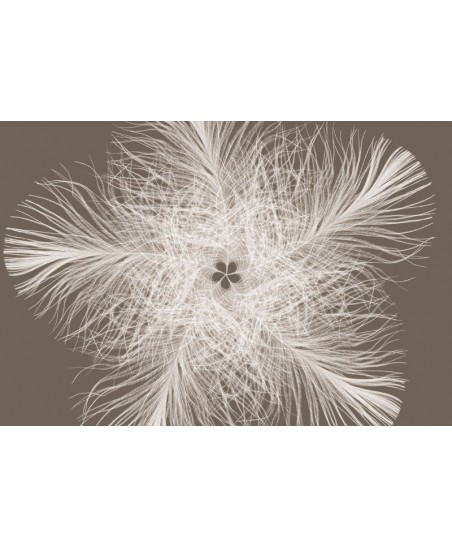 Painel decorativo FEDERSTERN  