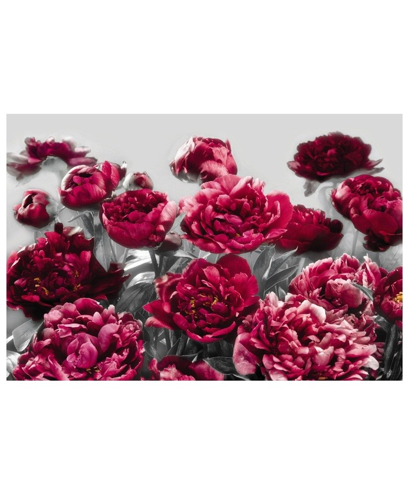 Painel decorativo TEMPTATION  