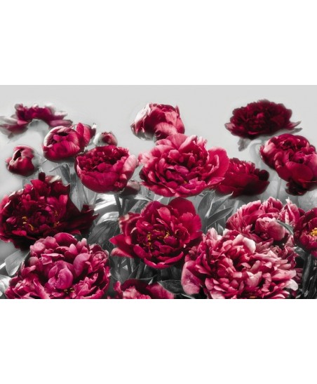 Painel decorativo TEMPTATION  