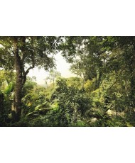 Painel decorativo DSCHUNGEL  