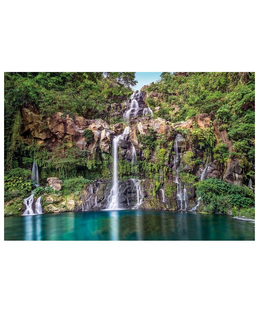 Painel decorativo CASCADE  