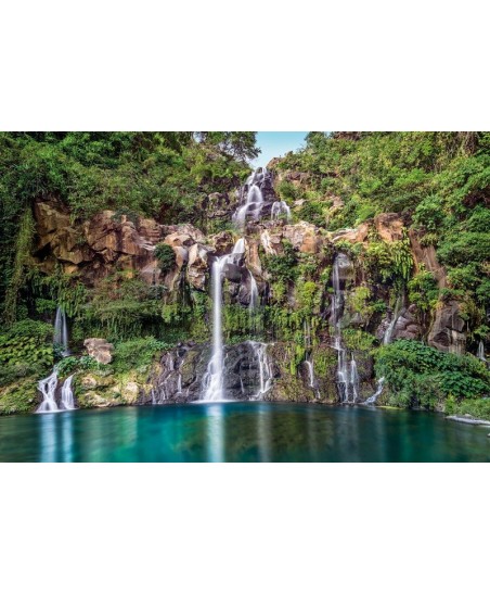 Painel decorativo CASCADE  