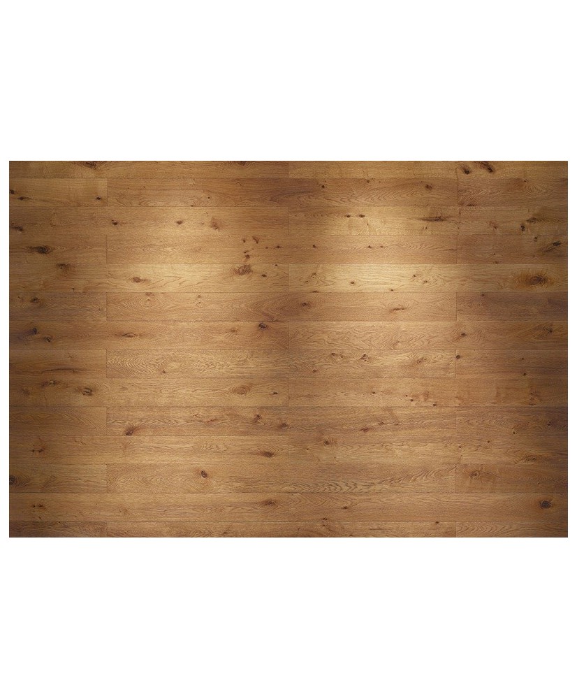 Painel decorativo OAK  