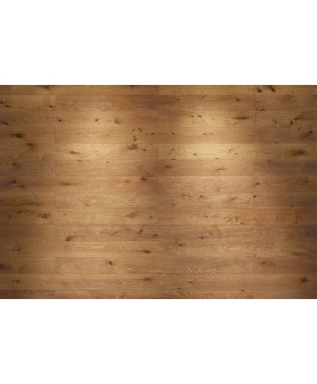 Painel decorativo OAK  