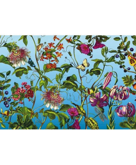 Painel decorativo JARDIN  