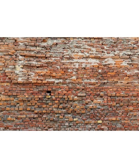 Painel decorativo BRICKLANE  