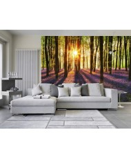 Painel decorativo MIDTOWN NEW YORK 