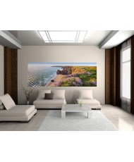 Painel NORDIC COAST