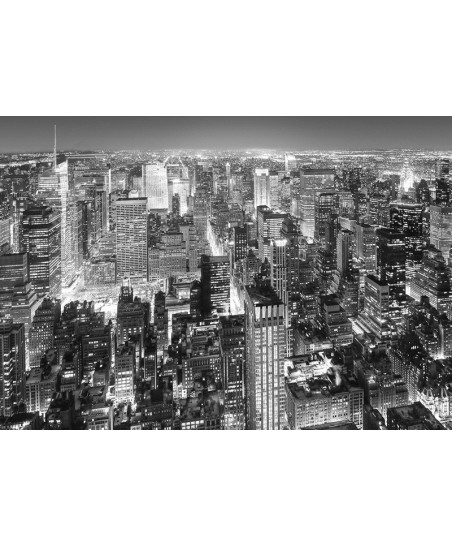 Painel decorativo MIDTOWN NEW YORK 