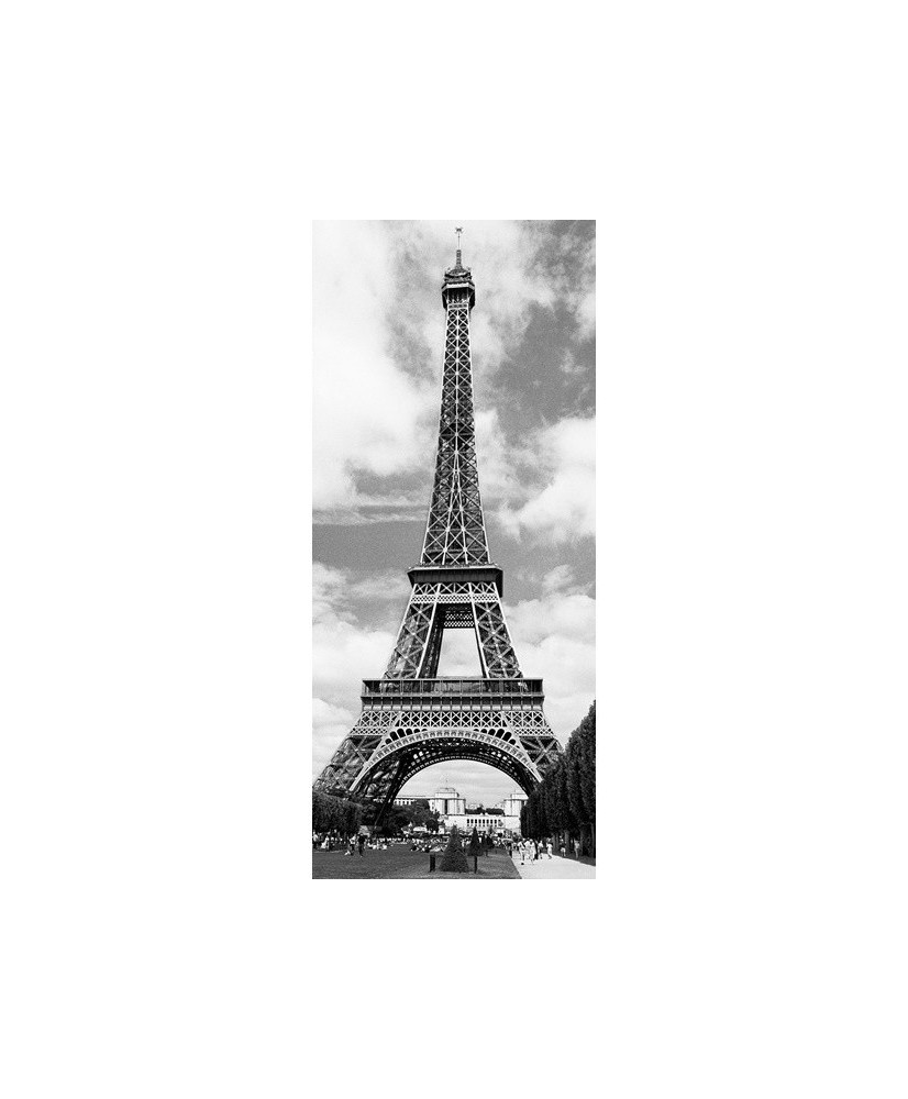 Painel EIFFEL TOWER 
