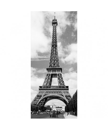Painel EIFFEL TOWER 