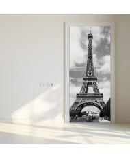 Painel EIFFEL TOWER 