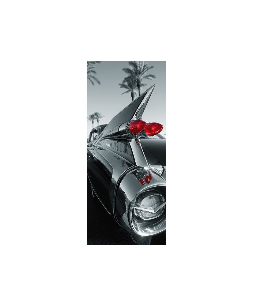 Painel CLASSIC CAR Painel CLASSIC CAR