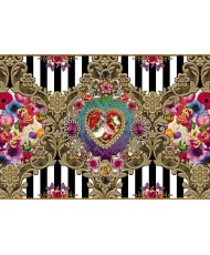 Painel decorativo MelliMello Verona