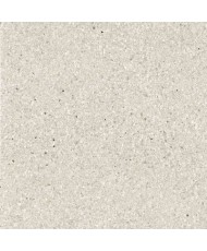 Papel de Parede Minerals