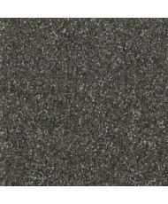 Papel de Parede Minerals