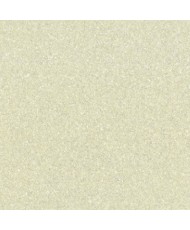 Papel de Parede Minerals