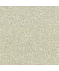 Papel de Parede Minerals