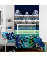 Painel decorativo FOOTBALL 001
