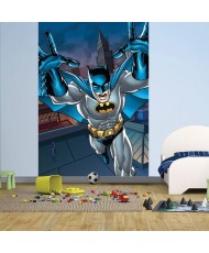 Painel decorativo VBATMAN 005