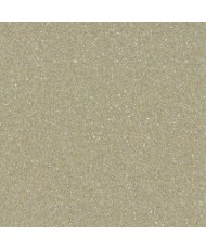 Papel de Parede Minerals
