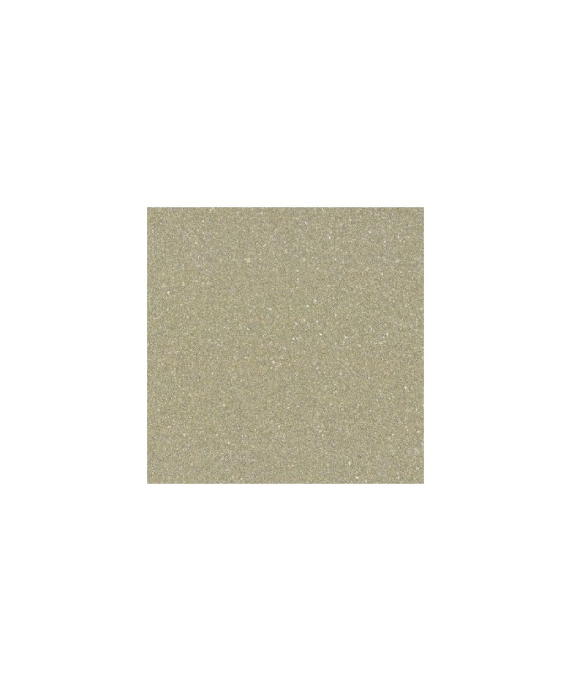 Papel de Parede Minerals Papel de Parede Minerals