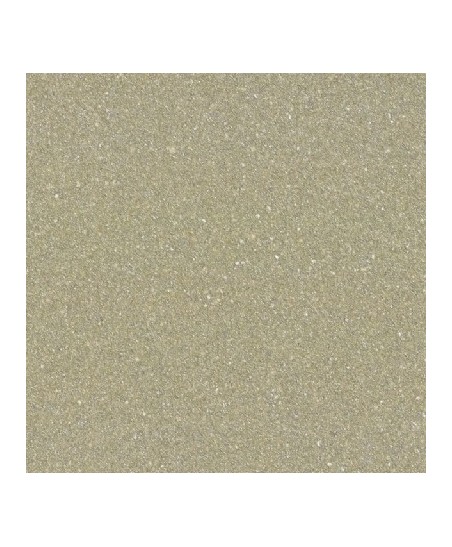 Papel de Parede Minerals