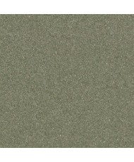 Papel de Parede Minerals
