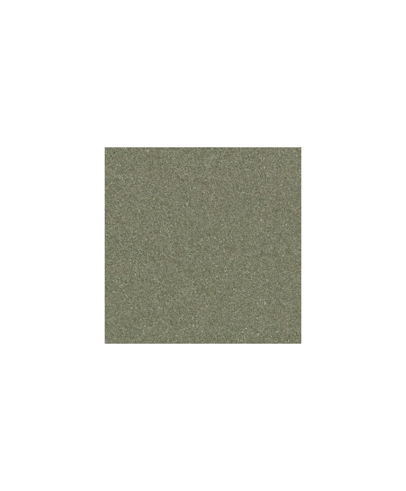 Papel de Parede Minerals Papel de Parede Minerals