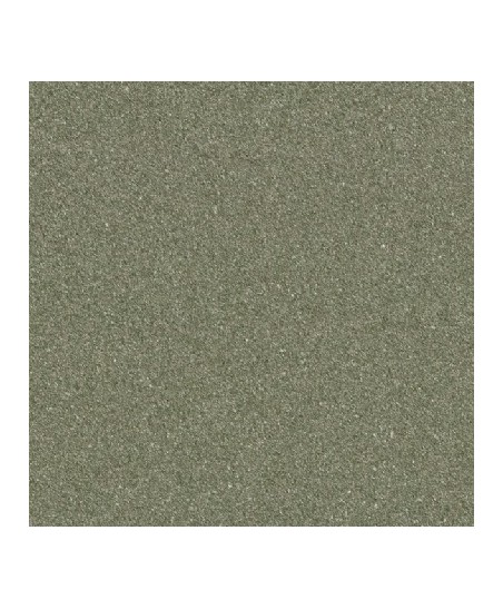 Papel de Parede Minerals
