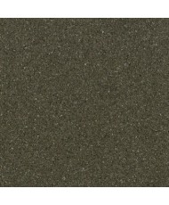 Papel de Parede Minerals
