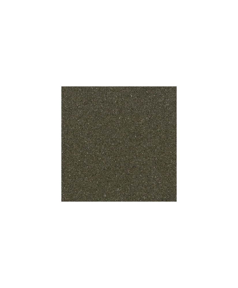 Papel de Parede Minerals Papel de Parede Minerals