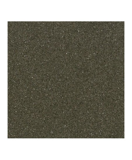 Papel de Parede Minerals
