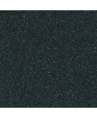 Papel de Parede Minerals