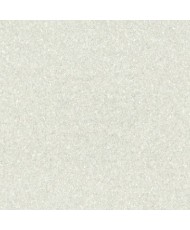 Papel de Parede Minerals