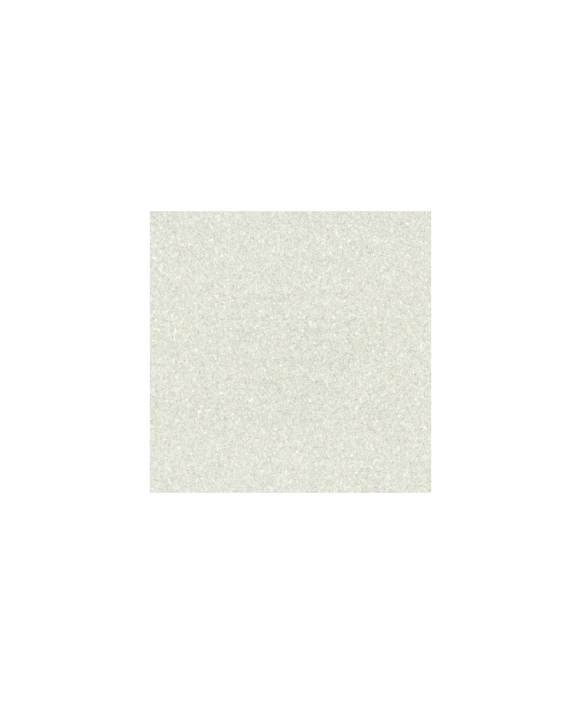 Papel de Parede Minerals