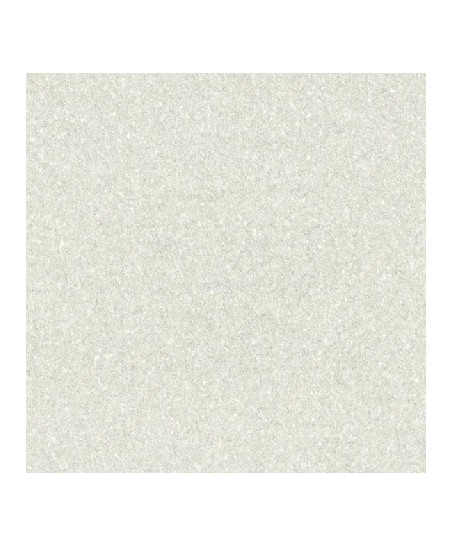 Papel de Parede Minerals