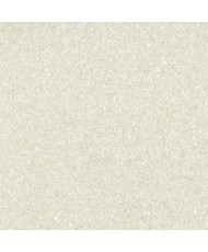Papel de Parede Minerals