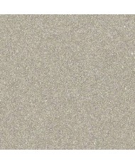 Papel de Parede Minerals