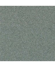 Papel de Parede Minerals