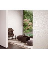 Papel de Parede Minerals