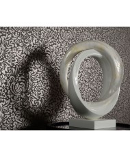 Papel de Parede Minerals